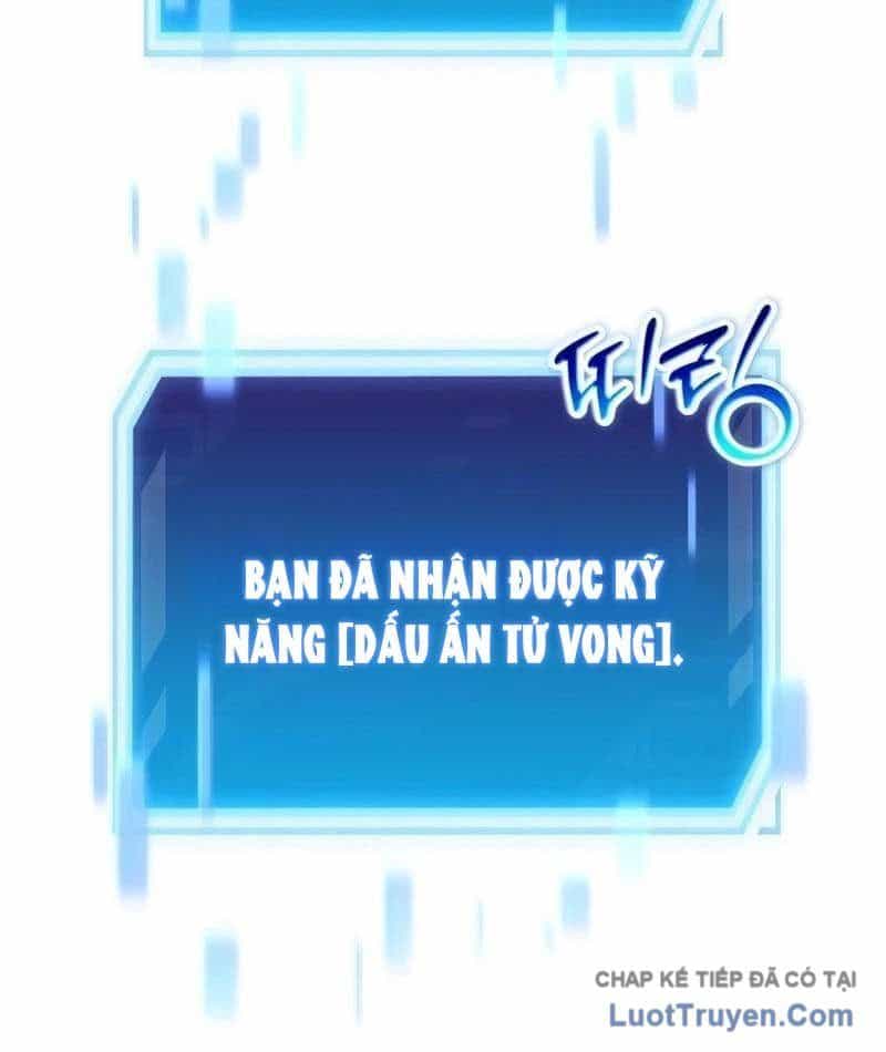 Cựu Chiến Binh Tận Thế - Chương 54 - ảnh 137