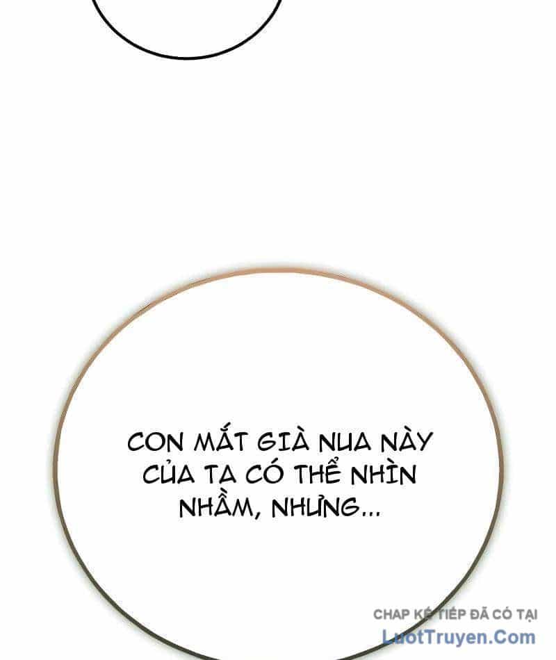 Cựu Chiến Binh Tận Thế - Chương 54 - ảnh 167