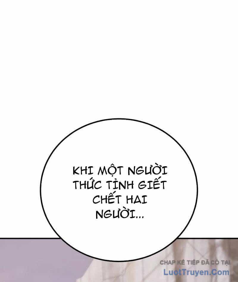 Cựu Chiến Binh Tận Thế - Chương 54 - ảnh 35