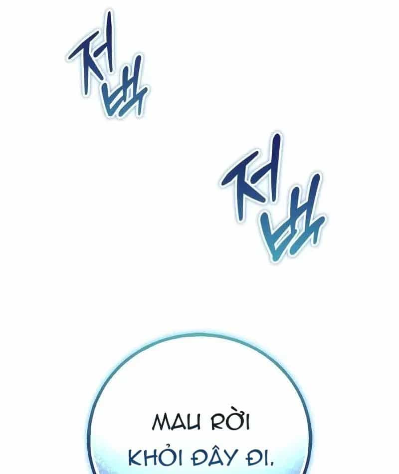 Cựu Chiến Binh Tận Thế - Chương 54 - ảnh 80
