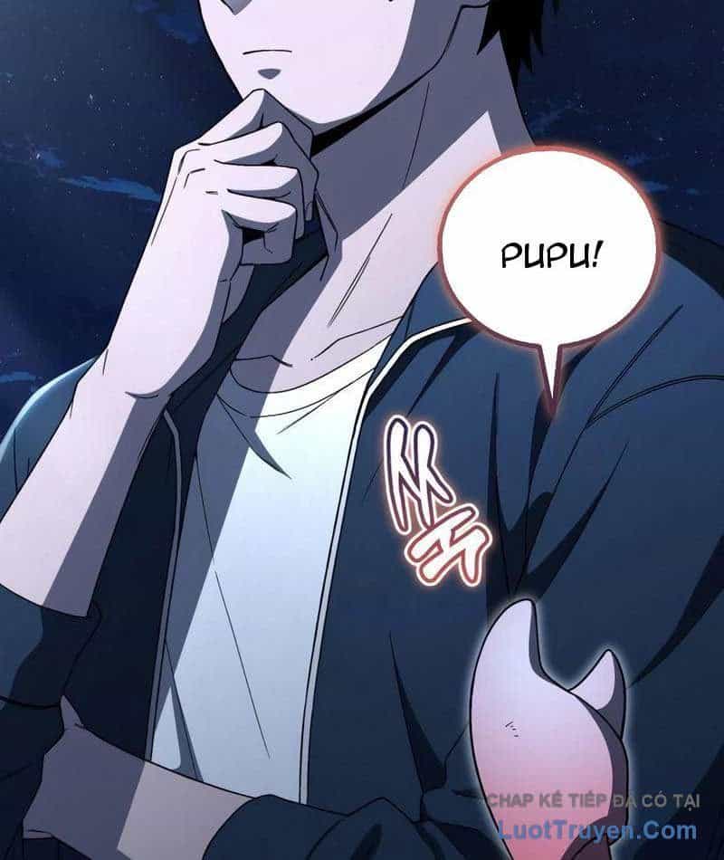 Cựu Chiến Binh Tận Thế - Chương 55 - ảnh 10