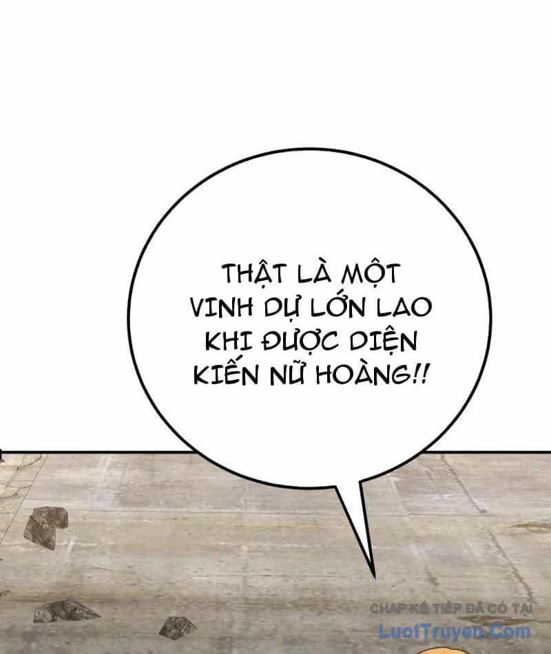 Cựu Chiến Binh Tận Thế - Chương 55 - ảnh 147