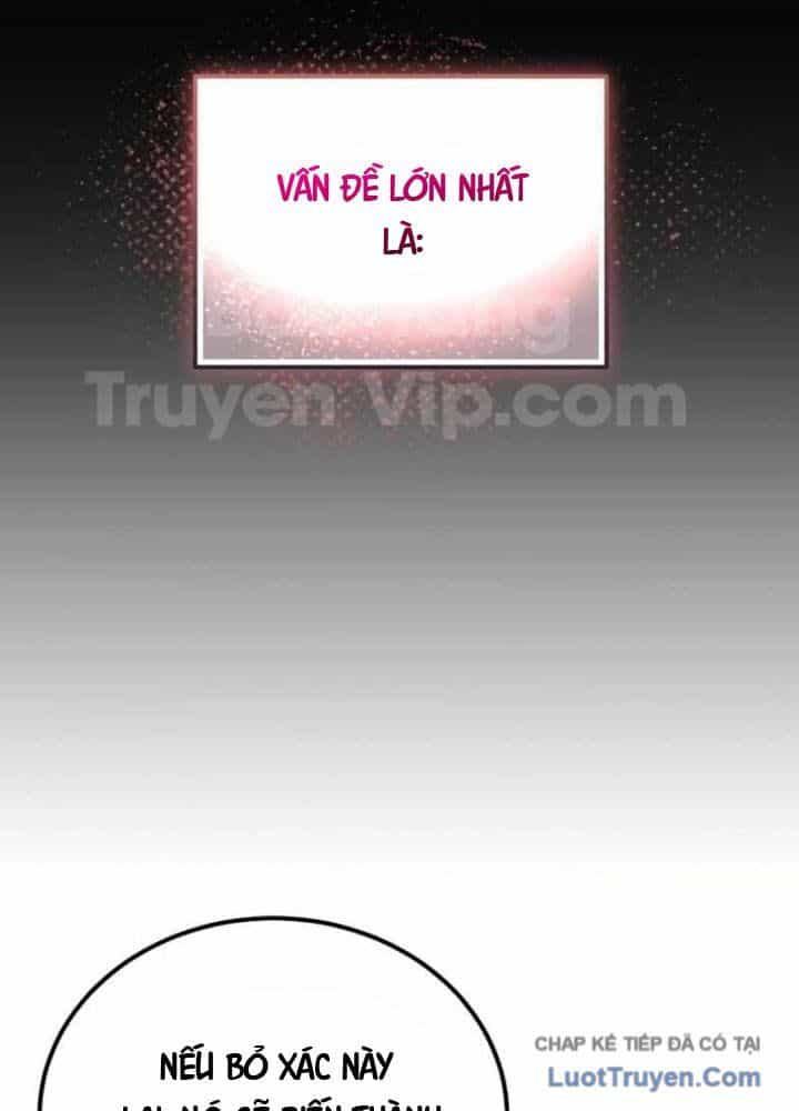 Cựu Chiến Binh Tận Thế - Chương 6 - ảnh 122