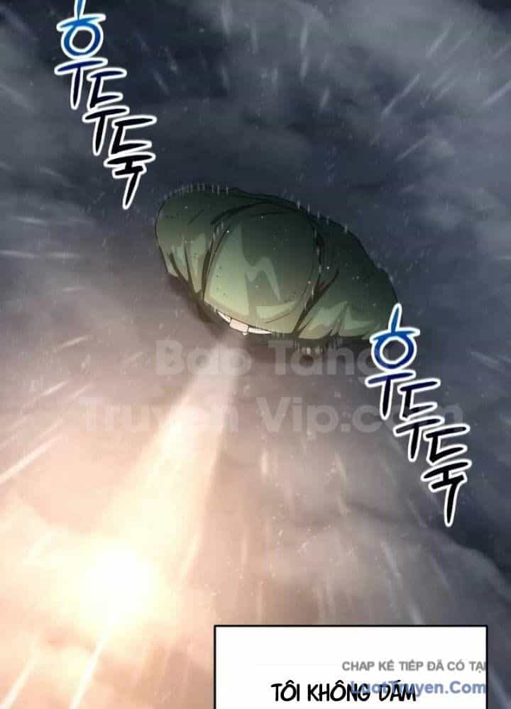 Cựu Chiến Binh Tận Thế - Chương 6 - ảnh 130