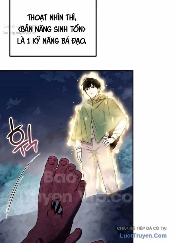Cựu Chiến Binh Tận Thế - Chương 6 - ảnh 145