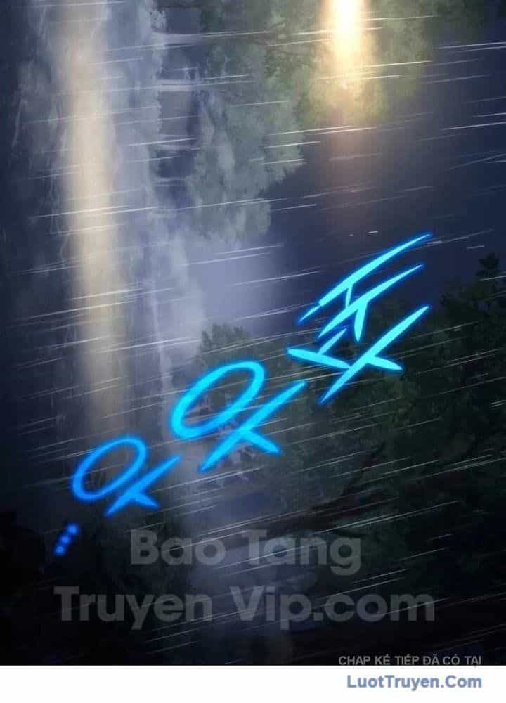 Cựu Chiến Binh Tận Thế - Chương 6 - ảnh 15