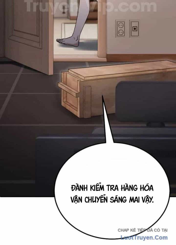Cựu Chiến Binh Tận Thế - Chương 6 - ảnh 161