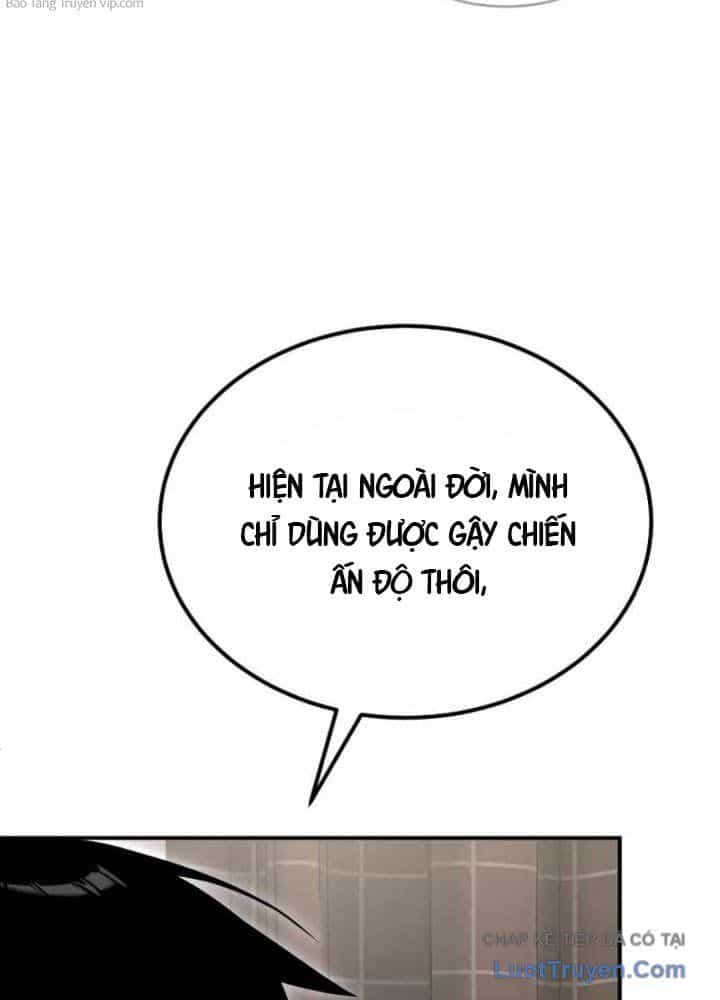 Cựu Chiến Binh Tận Thế - Chương 6 - ảnh 165