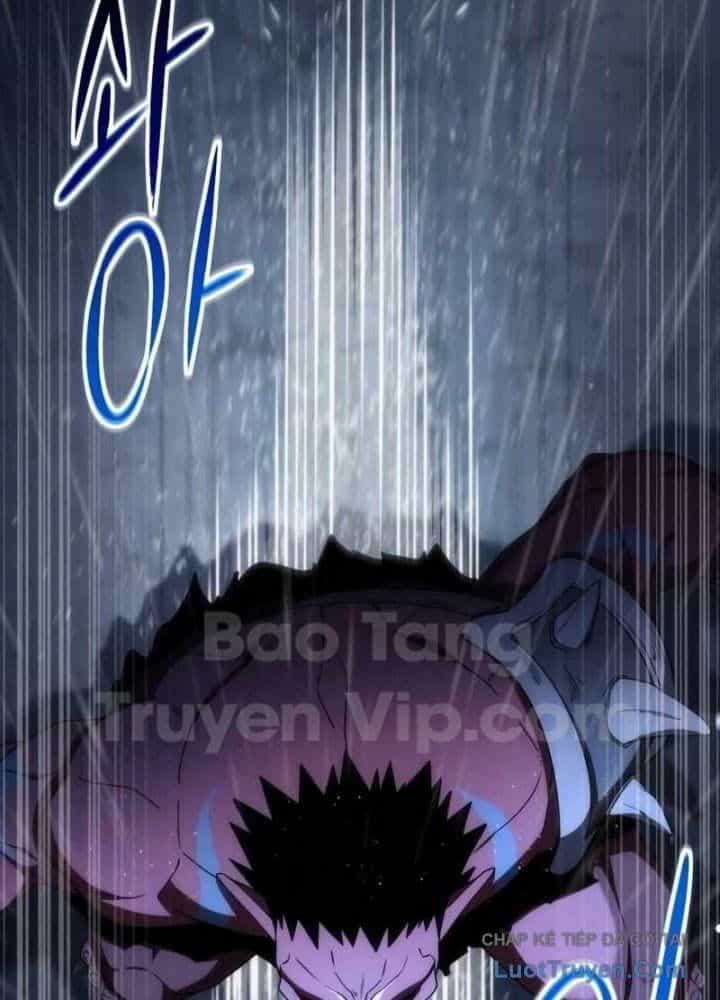 Cựu Chiến Binh Tận Thế - Chương 6 - ảnh 52