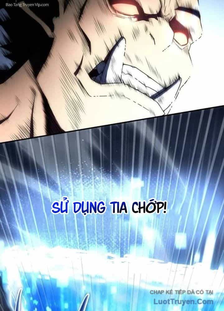 Cựu Chiến Binh Tận Thế - Chương 6 - ảnh 57