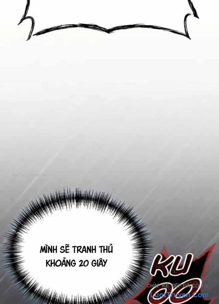 Cựu Chiến Binh Tận Thế - Chương 6 - ảnh 60