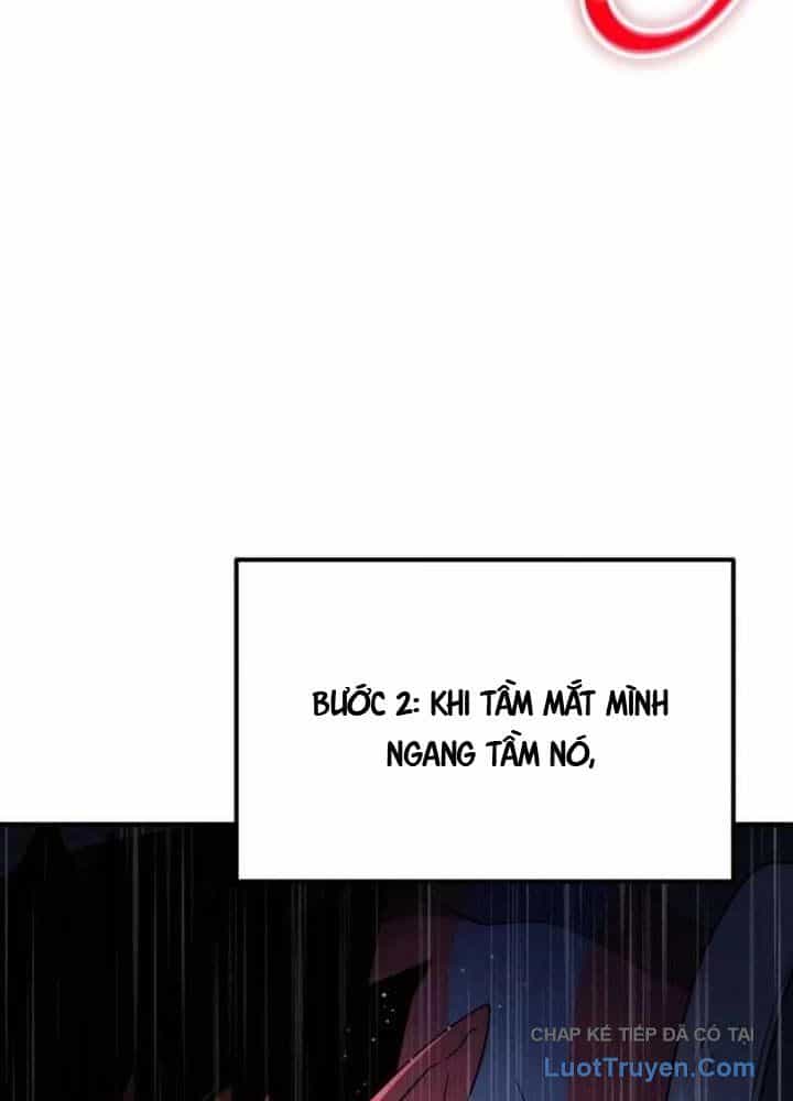 Cựu Chiến Binh Tận Thế - Chương 6 - ảnh 79