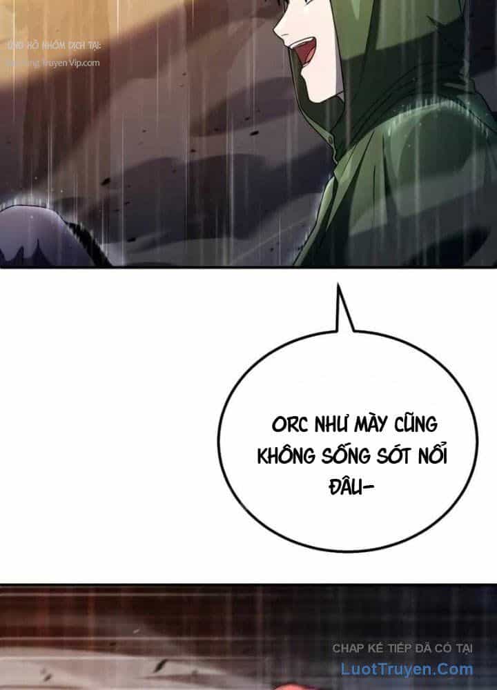 Cựu Chiến Binh Tận Thế - Chương 6 - ảnh 89