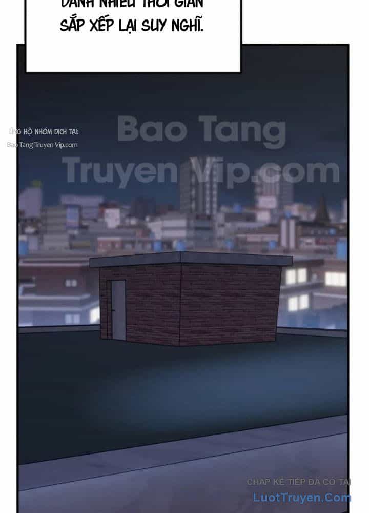 Cựu Chiến Binh Tận Thế - Chương 7 - ảnh 154