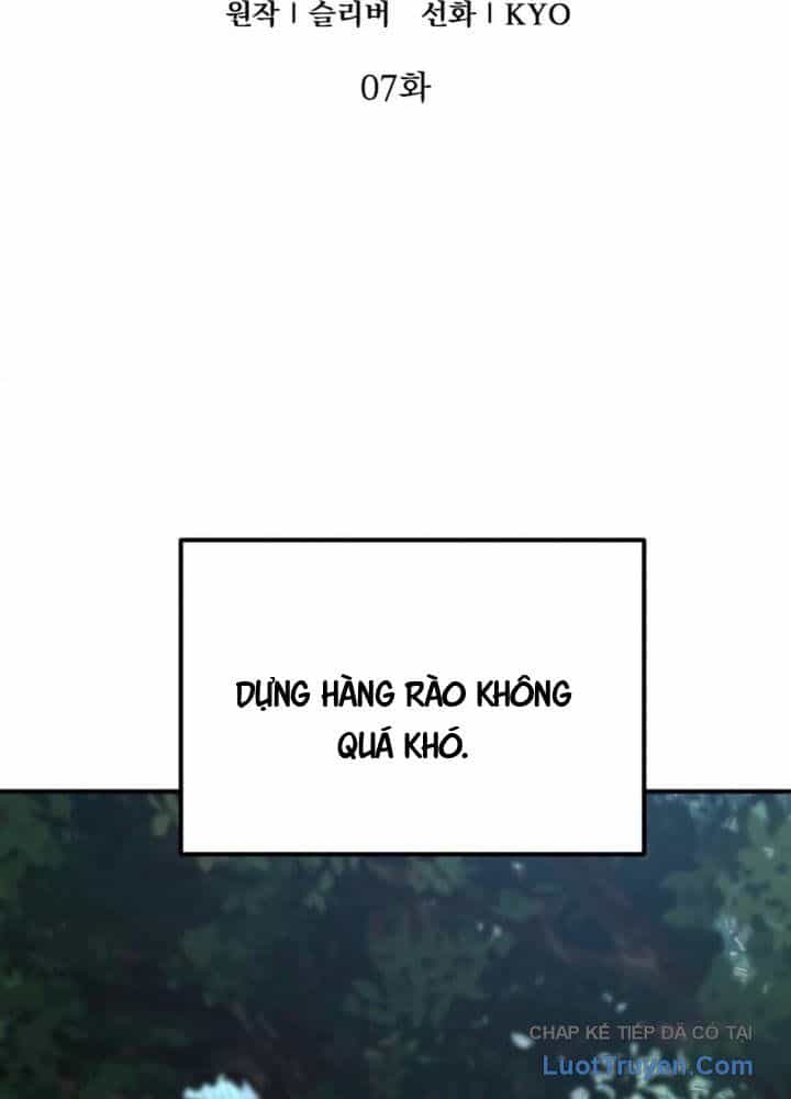 Cựu Chiến Binh Tận Thế - Chương 7 - ảnh 76