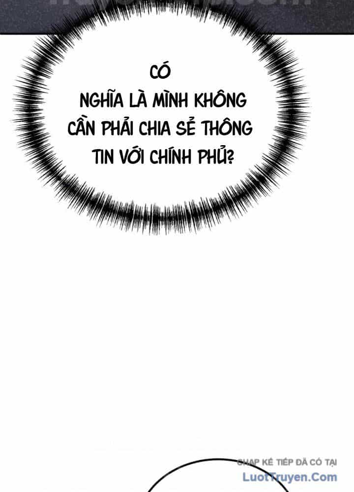 Cựu Chiến Binh Tận Thế - Chương 8 - ảnh 18