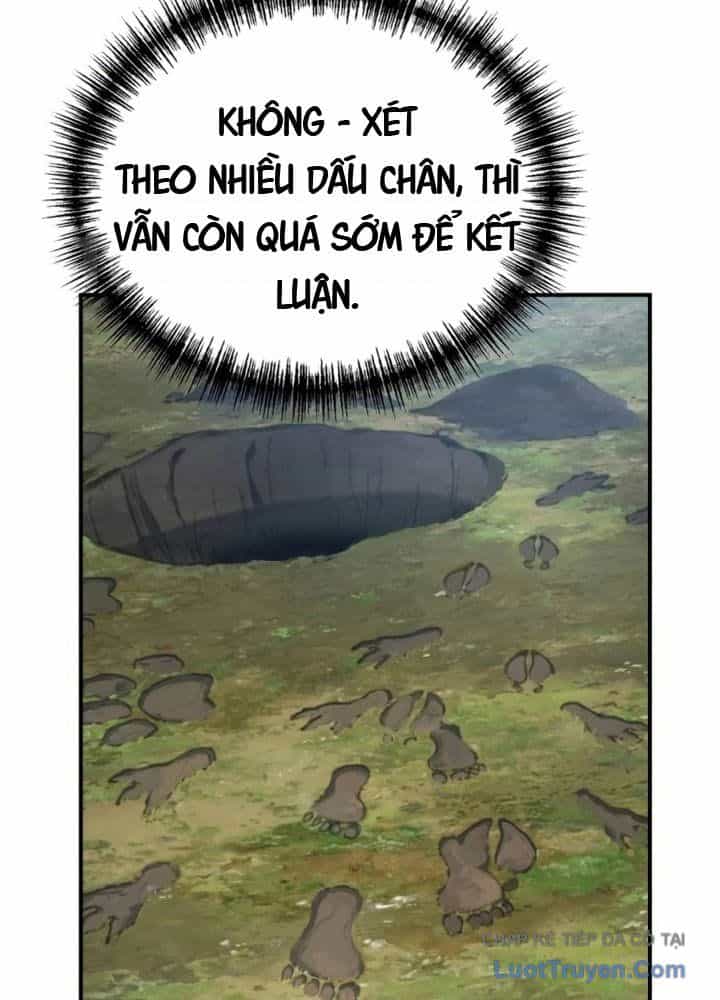 Cựu Chiến Binh Tận Thế - Chương 8 - ảnh 75
