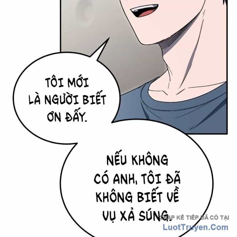 Cựu Chiến Binh Tận Thế - Chương 9 - ảnh 152