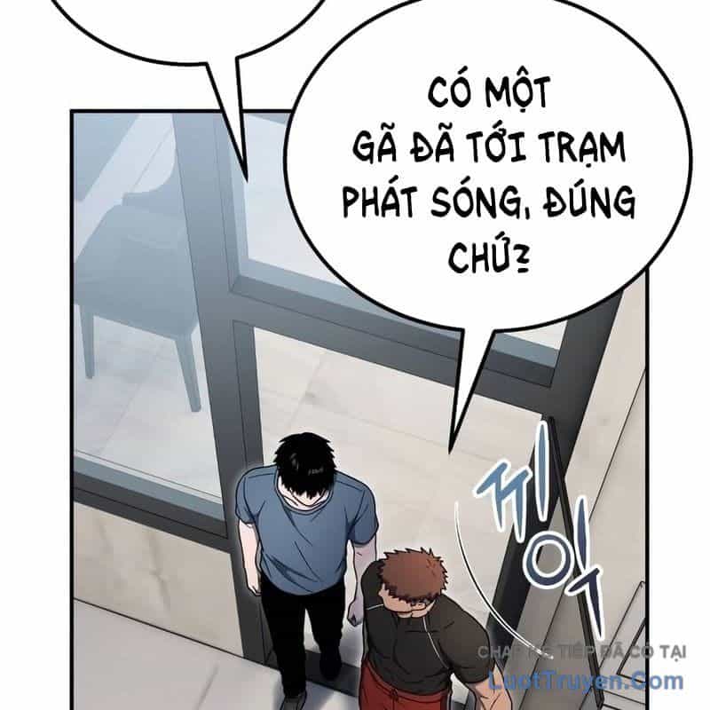 Cựu Chiến Binh Tận Thế - Chương 9 - ảnh 158