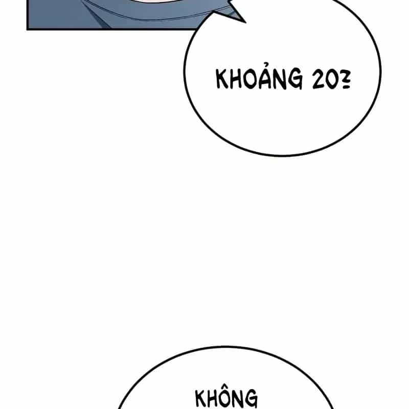 Cựu Chiến Binh Tận Thế - Chương 9 - ảnh 164