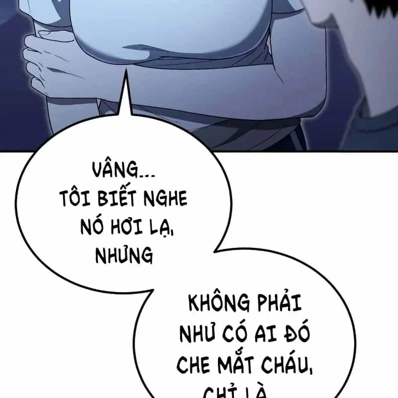 Cựu Chiến Binh Tận Thế - Chương 9 - ảnh 207