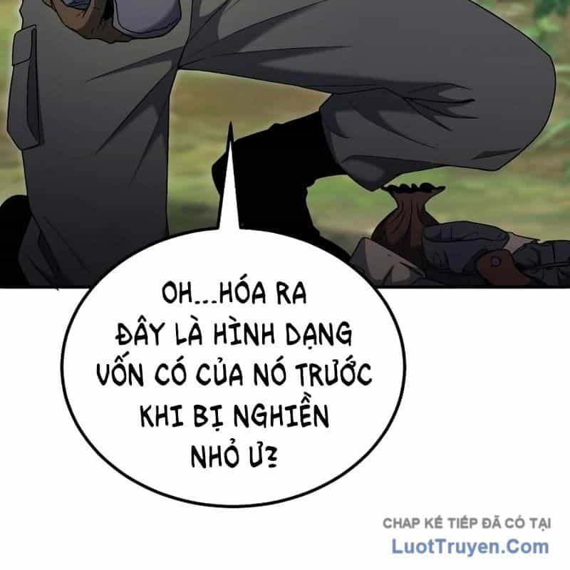Cựu Chiến Binh Tận Thế - Chương 9 - ảnh 23