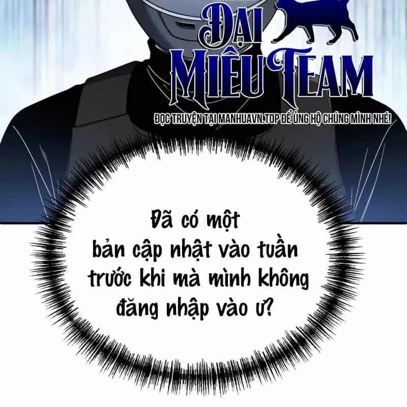 Cựu Chiến Binh Tận Thế - Chương 9 - ảnh 62