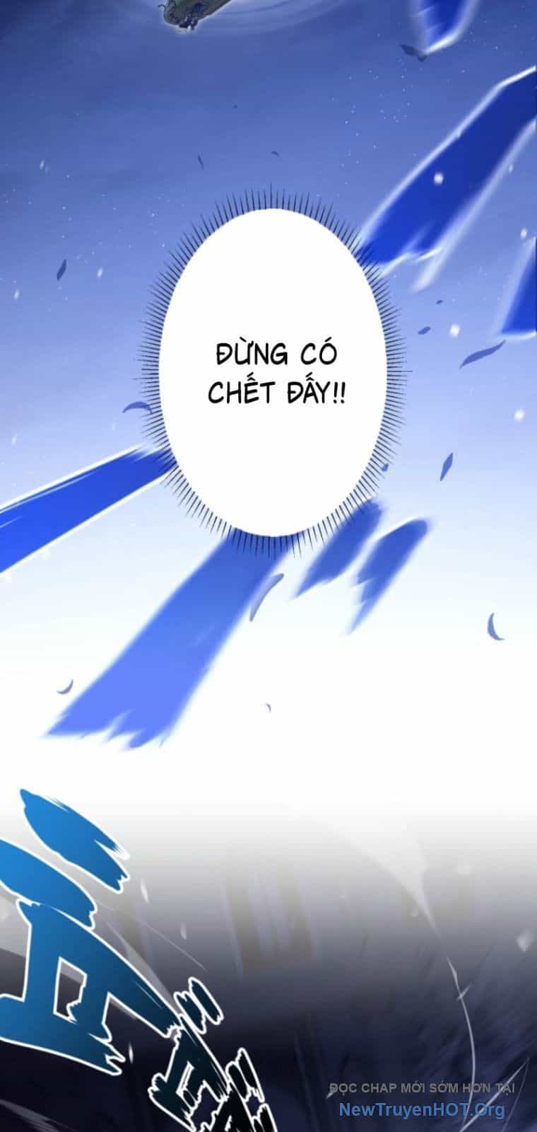 Cựu Chiến Binh Tối Thượng - Chương 1 - ảnh 28