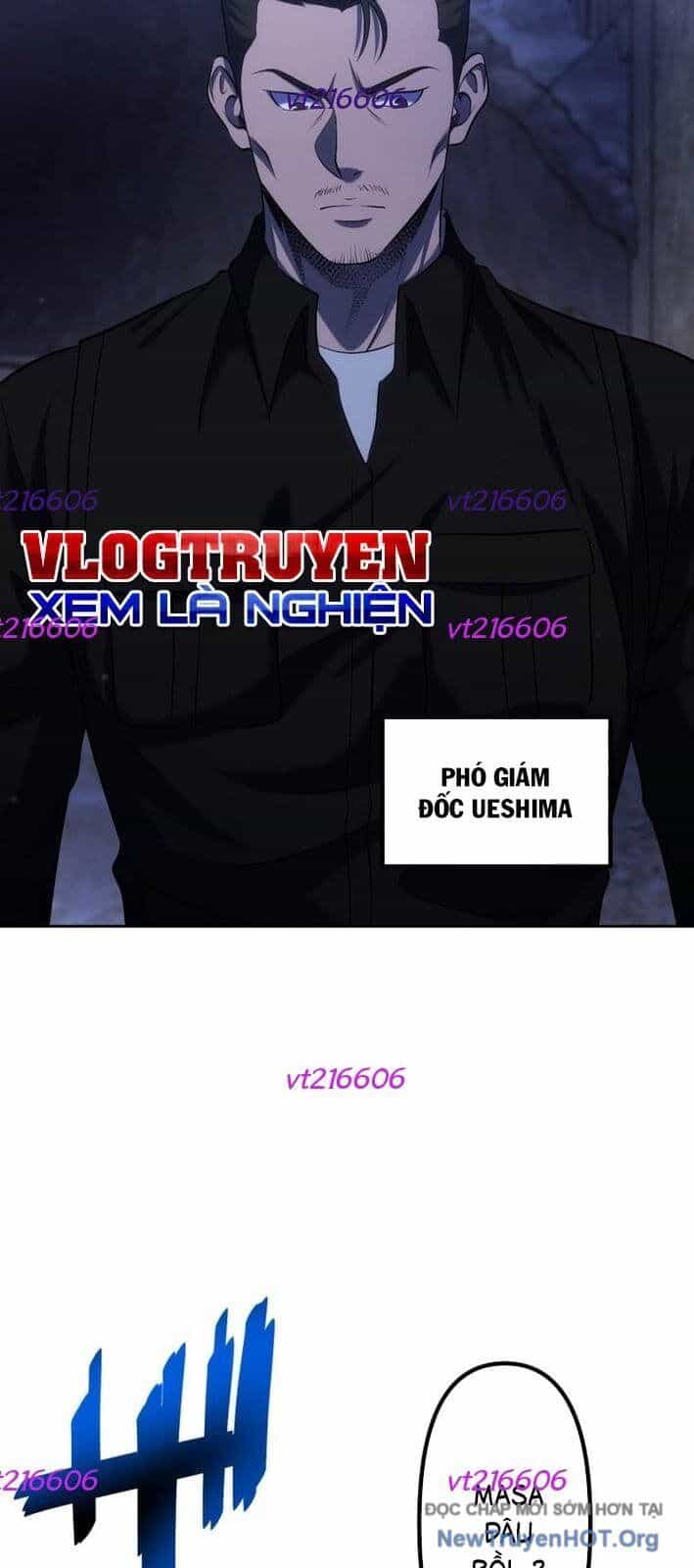 Cựu Chiến Binh Tối Thượng - Chương 11 - ảnh 6