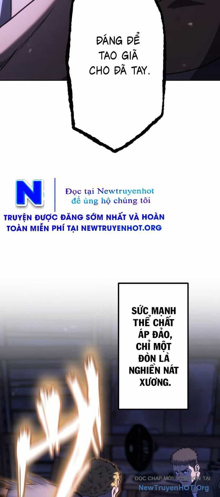 Cựu Chiến Binh Tối Thượng - Chương 11 - ảnh 66