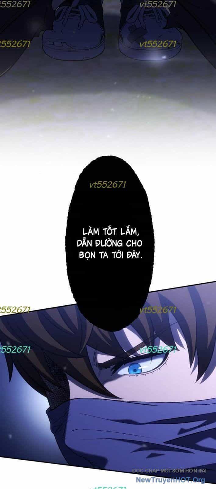 Cựu Chiến Binh Tối Thượng - Chương 12 - ảnh 53