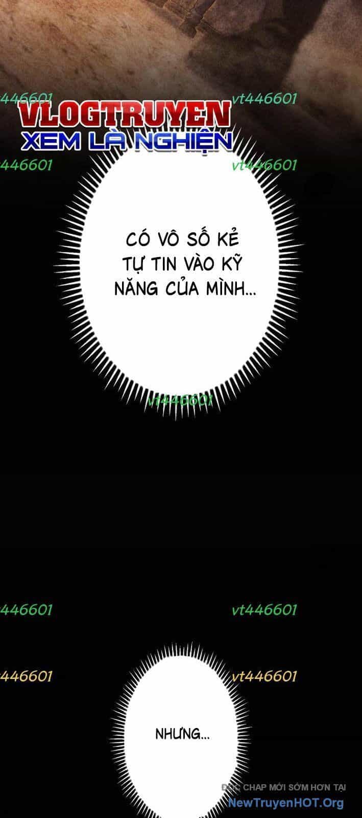 Cựu Chiến Binh Tối Thượng - Chương 13 - ảnh 66