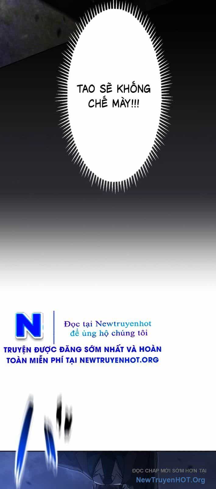 Cựu Chiến Binh Tối Thượng - Chương 16 - ảnh 54