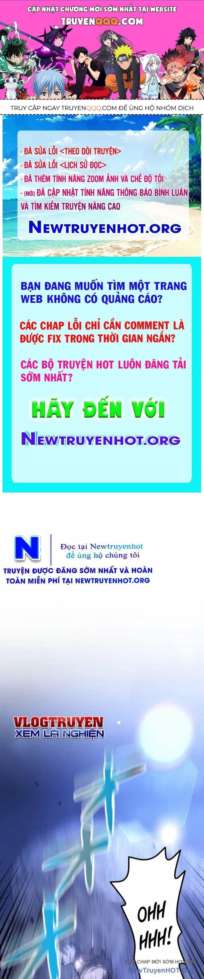 Cựu Chiến Binh Tối Thượng - Chương 17 - ảnh 1