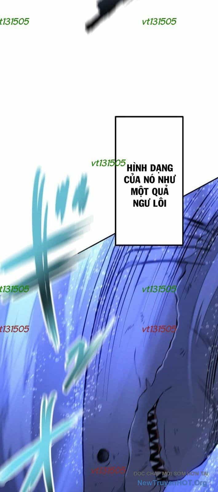 Cựu Chiến Binh Tối Thượng - Chương 17 - ảnh 42