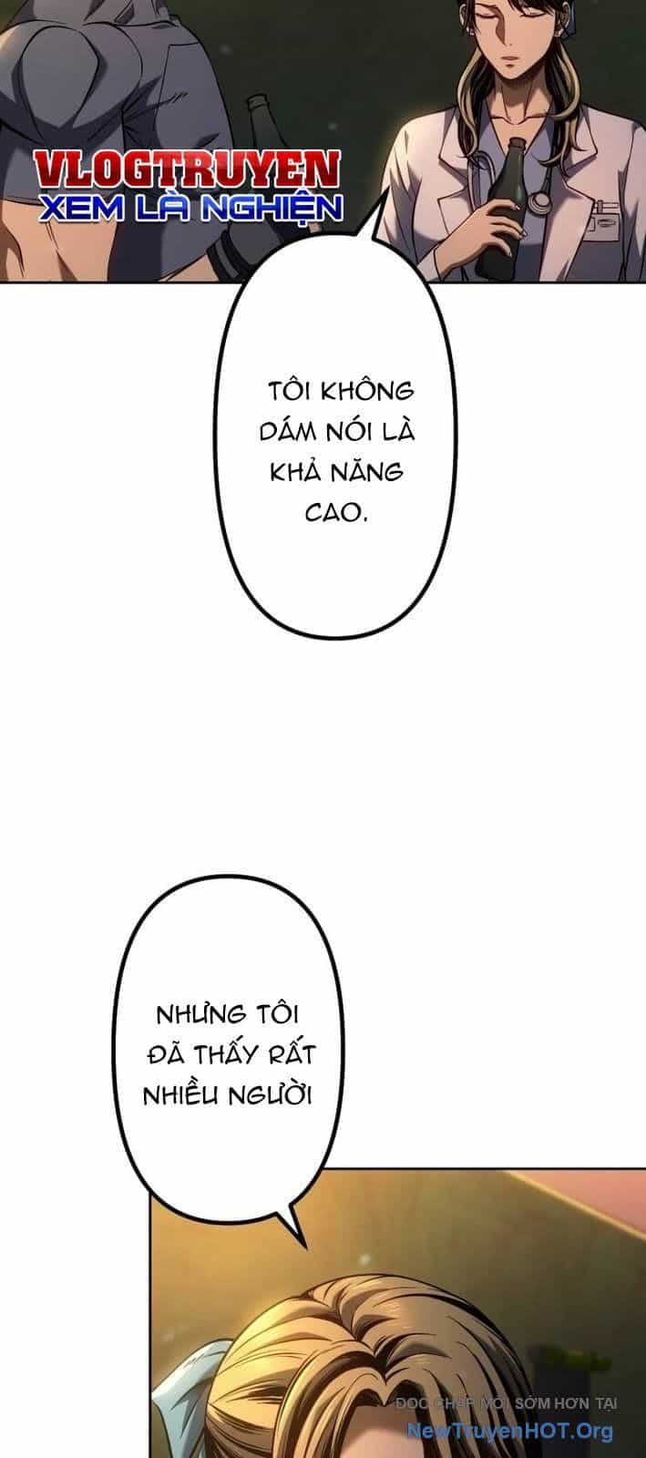 Cựu Chiến Binh Tối Thượng - Chương 19 - ảnh 86