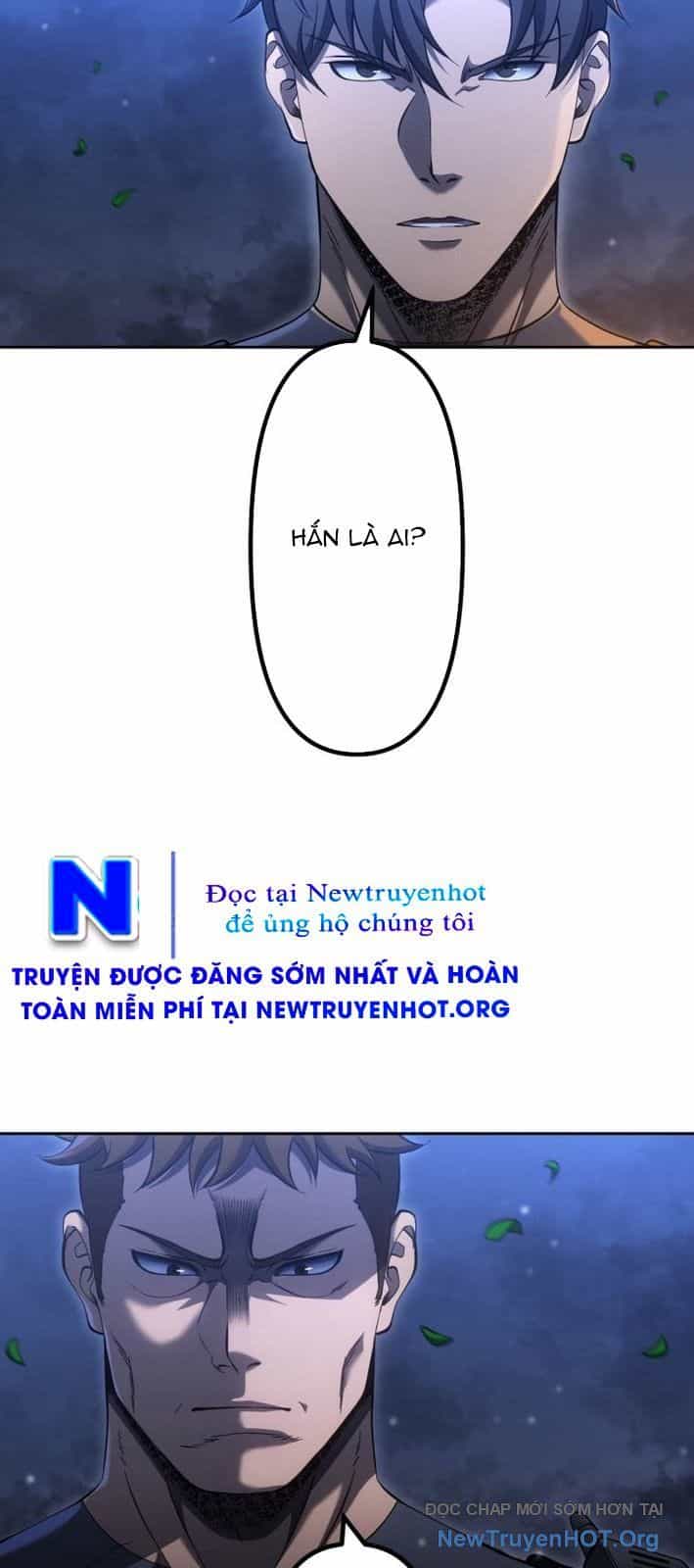 Cựu Chiến Binh Tối Thượng - Chương 20 - ảnh 44