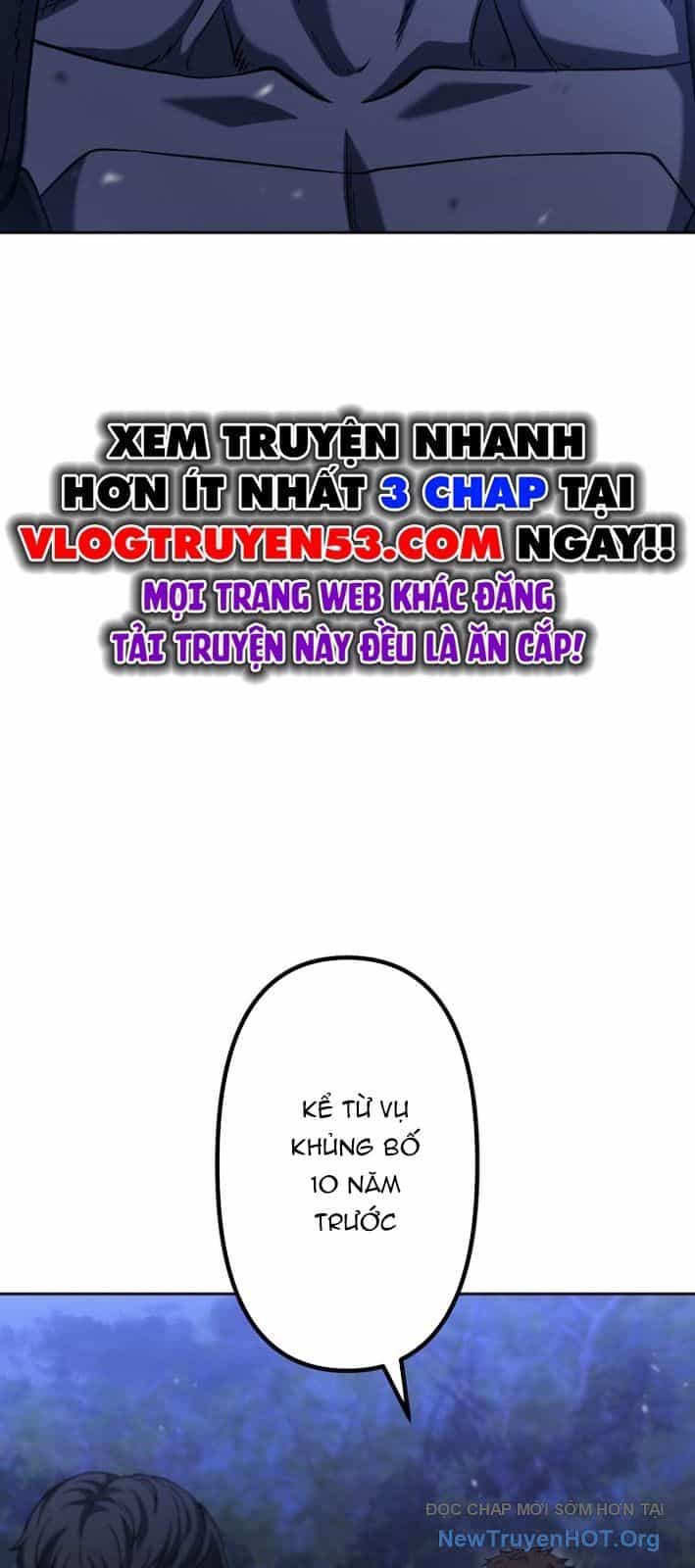 Cựu Chiến Binh Tối Thượng - Chương 20 - ảnh 82