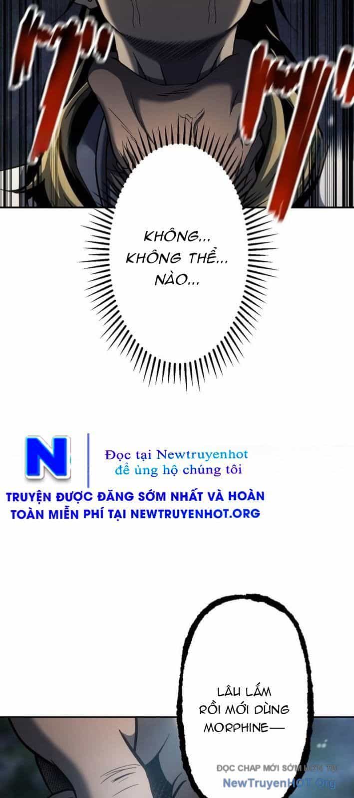 Cựu Chiến Binh Tối Thượng - Chương 21 - ảnh 85