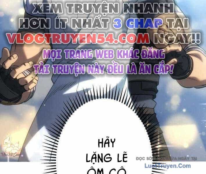 Cựu Chiến Binh Tối Thượng - Chương 23 - ảnh 52