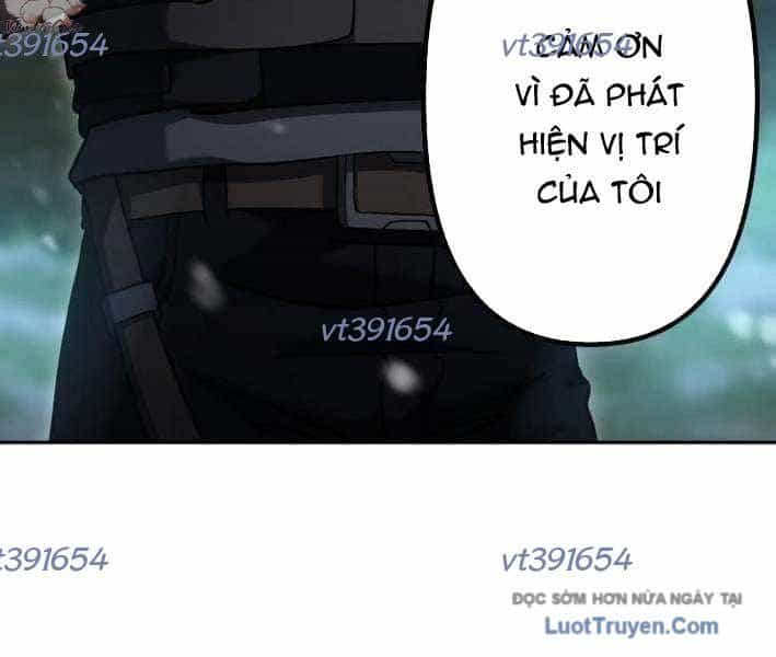 Cựu Chiến Binh Tối Thượng - Chương 23 - ảnh 8