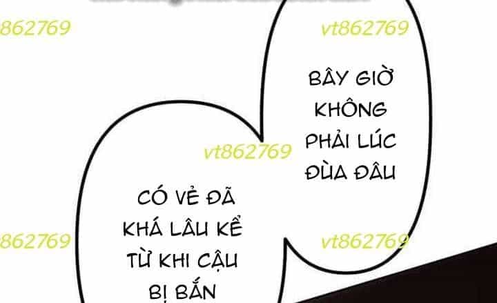 Cựu Chiến Binh Tối Thượng - Chương 25 - ảnh 103