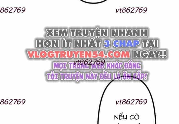Cựu Chiến Binh Tối Thượng - Chương 25 - ảnh 118