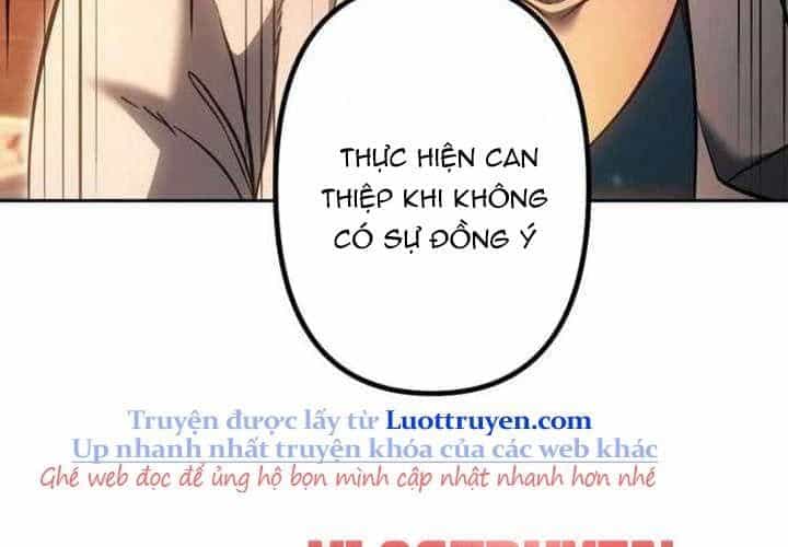 Cựu Chiến Binh Tối Thượng - Chương 25 - ảnh 151