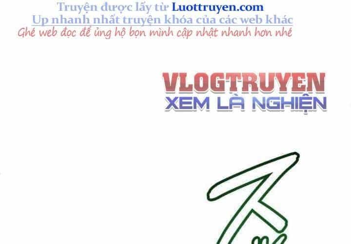 Cựu Chiến Binh Tối Thượng - Chương 25 - ảnh 157