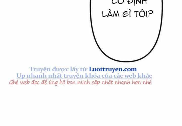 Cựu Chiến Binh Tối Thượng - Chương 25 - ảnh 36