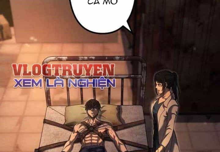Cựu Chiến Binh Tối Thượng - Chương 25 - ảnh 53