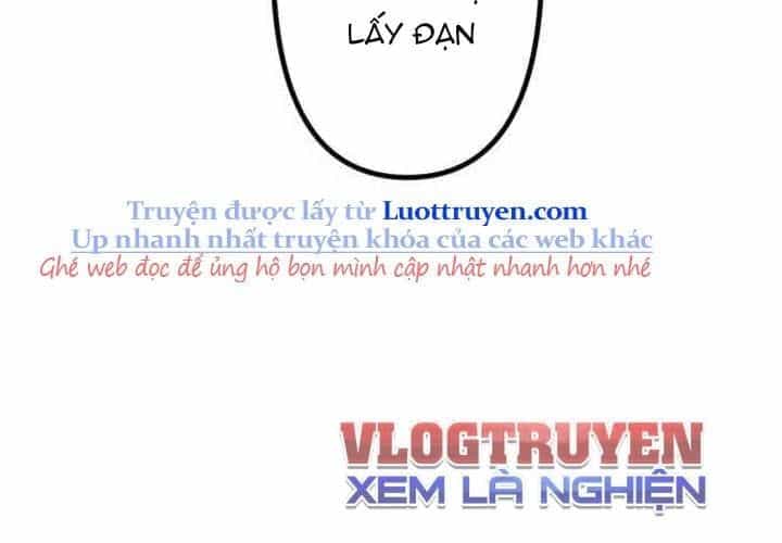 Cựu Chiến Binh Tối Thượng - Chương 25 - ảnh 55