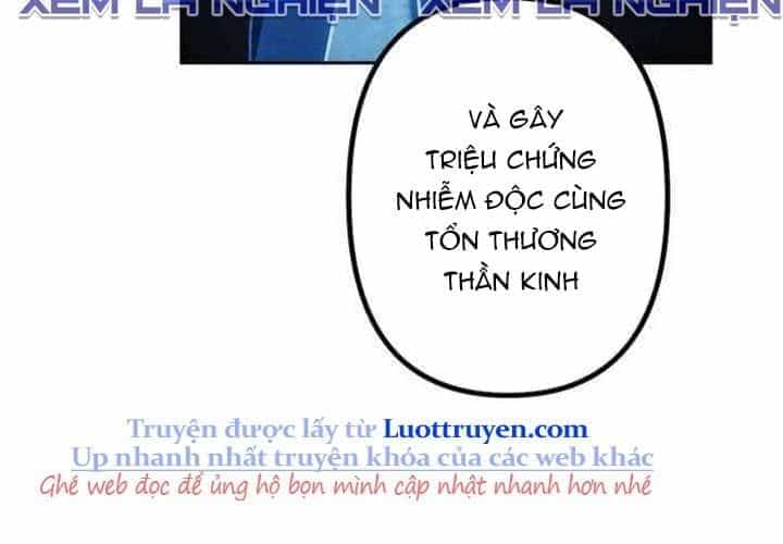 Cựu Chiến Binh Tối Thượng - Chương 25 - ảnh 60