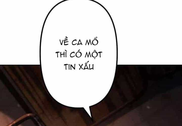 Cựu Chiến Binh Tối Thượng - Chương 25 - ảnh 66